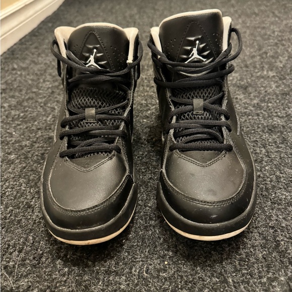 Jordan Air Incline - Size 6.5 Youth (Almost Brand New) - Picture 1 of 2